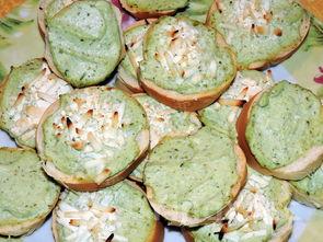 面包机做面包步骤,面包机最简单十种做法