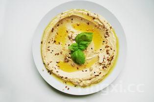 烟熏腊肉的家常吃法,烟熏腊肉的家常吃法视频