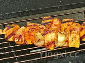 最真材实料的白酒是什么?探寻白酒品质背后的纯粹真相