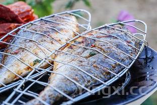 家常腌鸭蛋的正宗腌法大全,家常腌鸭蛋的正宗腌法