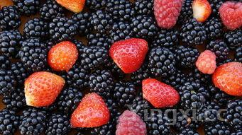 千万不能乱吃亚麻籽油,亚麻籽油千万别乱吃!亚麻籽油的三大禁忌