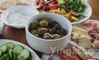 清炖排骨怎么炖好吃又营养,清炖排骨怎么炖好吃又营养窍门