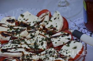 包厢推销白酒秘籍：开启与厂家深度合作，抢占销售先机