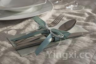 葱油千层饼，葱油千层饼图片