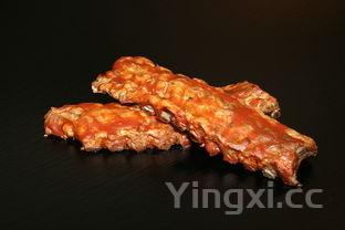 猪肘子怎么做又烂又好吃,猪肘子怎么做