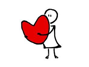 白酒蒸馏的水从何而来，探寻其背后的水源奥秘