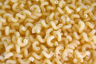 干凉面怎么弄,干面做凉面的方法步骤