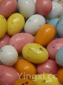 怎样蒸鸡蛋羹,怎样蒸鸡蛋羹好吃又嫩多长时间