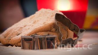 中国烘焙十大品牌,中式糕点哪个品牌做得好