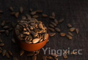 生栗子怎么剥皮最简单,怎样扒栗子快又好剥皮