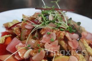 香酥鸡锁骨图片高清,香酥鸡锁骨