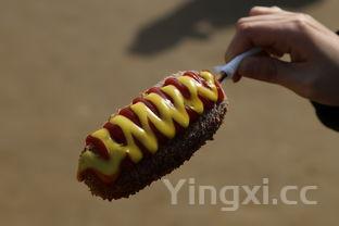 蒜泥龙虾做法,蒜泥龙虾做法家常做法