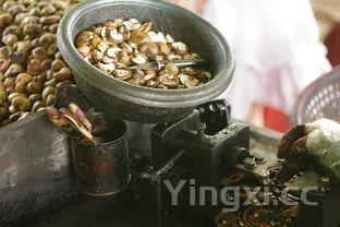 醪糟汤圆怎么煮好吃窍门,醪糟汤圆的煮法步骤