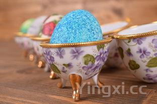 鲜食海参的做法视频,鲜食海参的八种家常做法