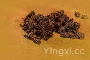 罗卜煲排骨汤做法，排骨汤做法