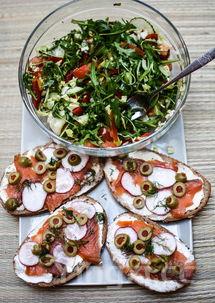 罗卜煲排骨汤做法,排骨汤做法