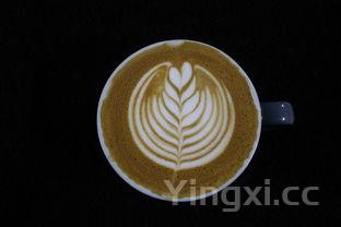 腌制酸辣白菜的做法，腌制酸辣白菜的做法步骤