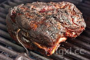 烧排骨怎么做好吃又简单视频窍门，烧排骨怎么做