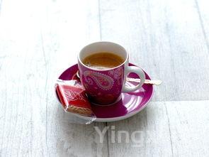 花雕兑高度白酒,这般搭配究竟好不好喝?