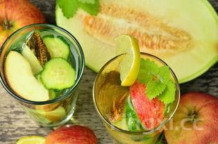 做五斤糖醋蒜的配方,5斤糖醋蒜正宗做法