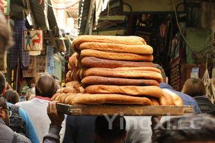酸汤刀削面的家常做法,刀削面的家常做法