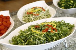 毛豆为什么是一级致癌物，毛豆是致癌食物吗