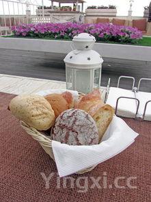 酸菜鱼怎么做鱼肉滑嫩,酸菜鱼怎么做才能又嫩又滑