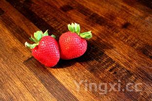 抽真空的粽子拆开煮多久就能熟,抽真空的粽子是熟的还是生的