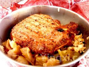 洋河白酒兑什么好喝?这些搭配让口感更丰富独特