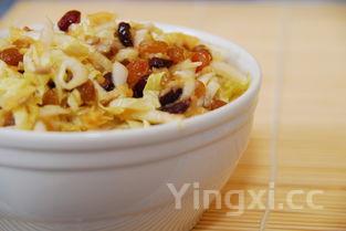 油炸知了猴的禁忌,油炸知了猴的营养价值和功效