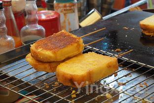 腰果虾仁芹菜的家常做法视频,腰果虾仁芹菜的家常做法