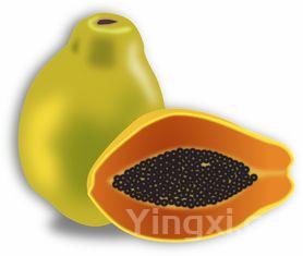 南方白酒送礼指南：探寻适合馈赠的优质南方白酒之选