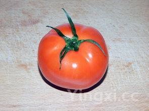 腰果虾仁芹菜的家常做法视频,腰果虾仁芹菜的家常做法