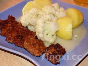 油炸知了猴的禁忌,油炸知了猴的营养价值和功效