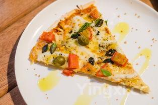 披萨面饼怎么做才松软，这样做披萨的面饼