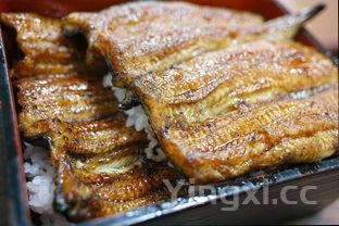 清蒸小黄鱼的做法，清蒸多宝鱼家常做法