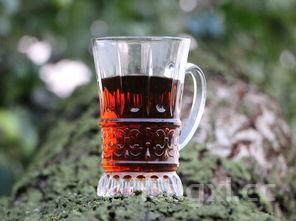 如何辨别白开水与白酒？这些方法你知道吗