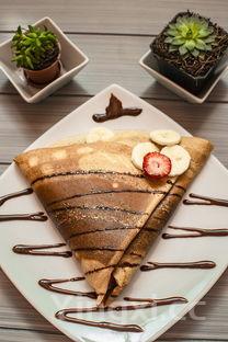 煎饼卷菜十大搭配菜品,煎饼卷菜十大搭配菜