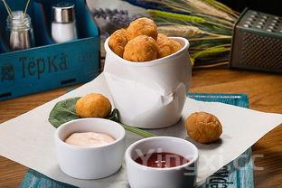 清炖牛肉的正确方法与配料，清炖牛肉的正确方法与配料多长时间