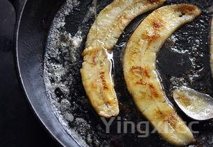 自制转化糖浆的做法,自制转化糖浆的做法大全