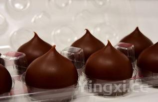 银耳的利与弊，银耳的副作用太大了