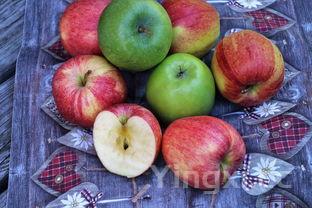 冰粉的做法教程,冰粉的做法教程冰粉扮