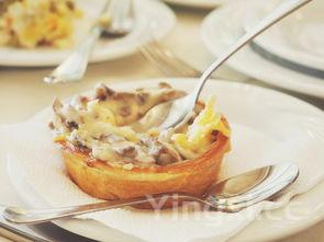 菜谱大全家常菜教程简单，菜谱大全家常菜教程