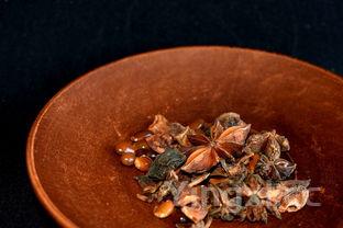 兰州牛肉面的秘制香料配方，兰州牛肉面汤料配方调料表