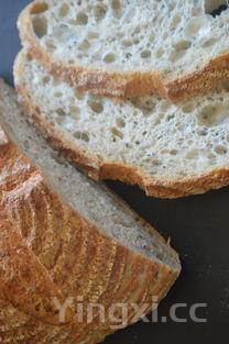 面包烘焙培训，烘焙师资格证怎么考