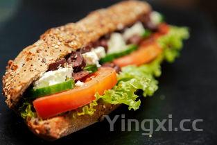 怎样凉拌莴笋好吃又脆,凉拌莴笋怎样做才脆