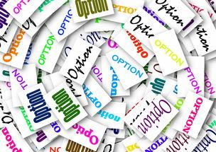 变蛋的制作方法和配方及比例表,变蛋的制作方法和配方