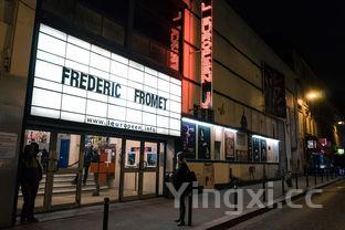 海参煲汤的家常做法，海参煲汤的家常做法有哪些,泡发海参要注意什么?