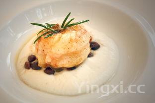 食用鱼类大全,鱼类大全