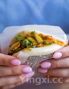 手撕包菜怎么炒,包包菜怎么炒好吃